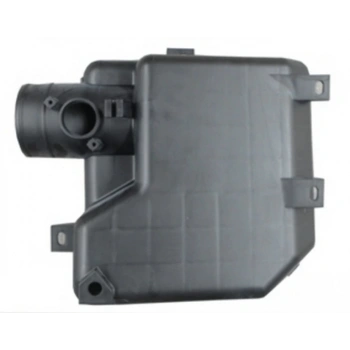 2006-2015 Mitsubishi L200 Pıck Up- Hava Filtre Kutusu Üst Parça (Delikli) (Orjinal) (Adet) (Oem No:Mn171541T)