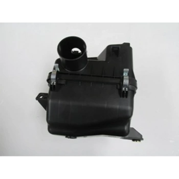 2006-2015 Mitsubishi L200 Pıck Up- Hava Filtre Kutusu Komple (Tw) (Adet) (Oem No:Mn135613)