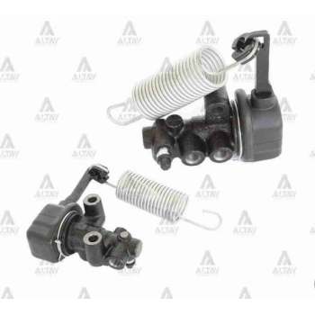 Fren Limitörü L-200 06= 4X2 (1 Adet) (Oem No: 4655A011)