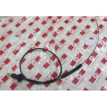 1990-1998 Mitsubishi L200 Pıck Up- Ön El Fren Teli (Sh) (Adet) (Oem No:Mb256860)