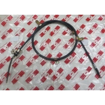 2006-2015 Mitsubishi L200 Pıck Up- Arka El Fren Teli Sağ (Sh) (Adet) (Oem No:Mn102416)