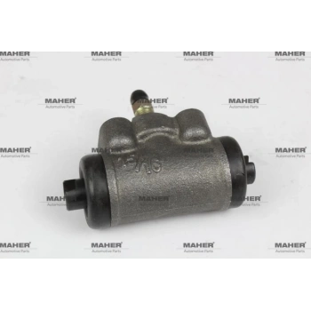 Fren Silindiri L-200  1988-1998 Arka Sağ (1 Adet) (Oem No: Mb500739)