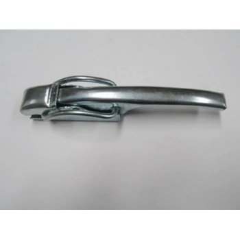 1990-1998 Mitsubishi L200 Pıck Up- Bagaj Kapağı Yan Açma Kolu (Mandallı) (Fpı) (Adet) (Oem No:Mb513405)