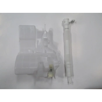 2019-2020 Mıtsubıshı L200 Pıck Up- Ön Cam Su Bidonu-Deposu-Motorlu Tw Oem No: 8260A493