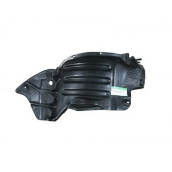 Çamurluk Davlumbazı L-200 Onün Onü 2015-2018 Sağ (1 Adet) (Oem No: 5370B580)