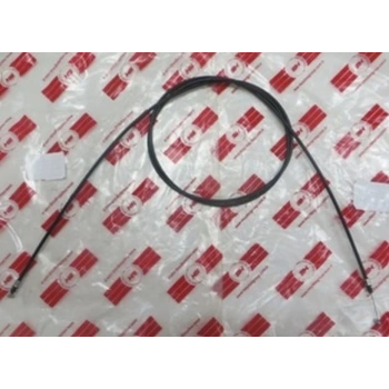 2006-2015 Mitsubishi L200 Pıck Up- Kaput İç Açma Teli (Sh) (Adet) (Oem No:Mn136429)