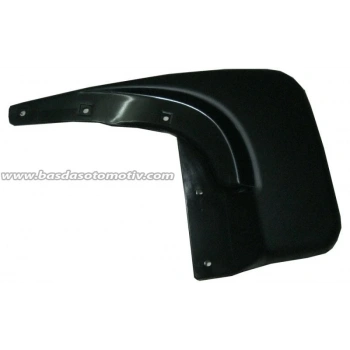 Paçalık L200 2002-2006 Arka Sağ Oem No: Mr109288