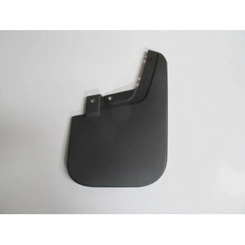 2015-2018 Mitsubishi L200 Pıck Up- Ön Paçalık Sağ (4X4) (Tw) (Adet) (Oem No:15370B462)