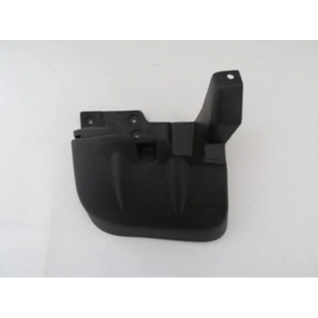 2006-2009 Mitsubishi L200 Pıck Up- Ön Paçalık Sol Dodikli Araçlar İçin (Casp) (Adet) (Oem No:Mn117447T)