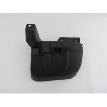 2006-2009 Mitsubishi L200 Pıck Up- Ön Paçalık Sağ Dodikli Araçlar İçin (Casp) (Adet) (Oem No:Mn117447)