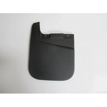 2015-2018 Mitsubishi L200 Pıck Up- Arka Paçalık Sol (Dodiksiz Araçlar İçin) (4X4) (Tw) (Adet) (Oem No:15370B457)