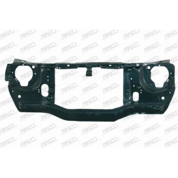 Panel L-200 Ön 2002-2004 (1 Adet) (Oem No: Mr179631)