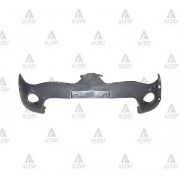 Tampon L-200 Ön 2006-2011 Dodikli 4X4 (1 Adet) (Oem No: 6400A747Zzt)