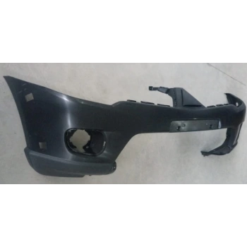 Tampon L200 2010-2012 Ön 4X2 4X4 (Dodik Delikli) Oem No: 6400C359