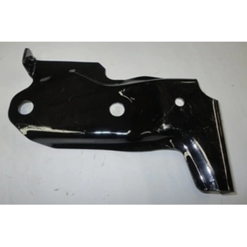 1999-2006 Mitsubishi L200 Pıck Up- Ön Tampon Braketi Orta Sol (Orjinal) (Adet) (Oem No:Mr144801T)