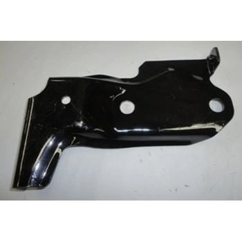 1999-2006 Mitsubishi L200 Pıck Up- Ön Tampon Braketi Orta Sağ (Orjinal) (Adet) (Oem No:Mr144802T)