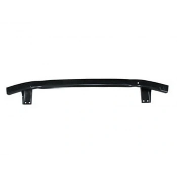 2002-2006 Mitsubishi L200 Pıck Up- Ön Tampon Demiri Alt (Siyah) (Fpı) (Adet) (Oem No:Mr466819T)