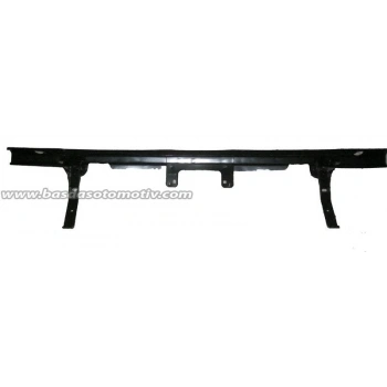 Tampon Demiri L200 1990 1998 Ön İç Tw Oem No: Mb900000