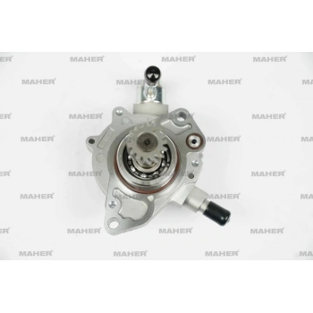 Vakum Pompası L200 2006-2015 Cr Komple (Oem No:2020A002) (Adet)