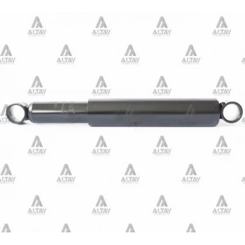 Amortisör L-200  1987-2006 4X2 Yağlı Arka Sağ-Sol (1 Adet) (Oem No: 443292)