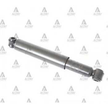 Amortisör L-200 2006-2015 4X4  Hilux  1989-1997 Ln-1985 4X2 Yağlı Arka Sağ-Sol (1 Adet) (Oem No: 443258)