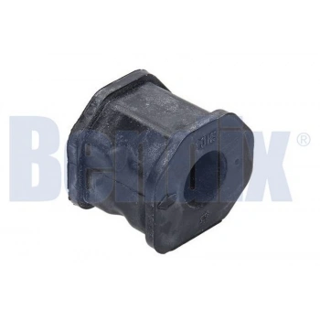 L200 (K74) 2000 2005 Viraj Demir Uç Lastiği . (Oem No:Mr150767)