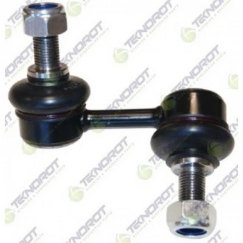 Z Rot L200 2006-2015  Ön Sağ