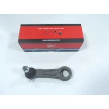 1999-2006 Mitsubishi L200 Pıck Up- Frezeli Rot 2.5Cc (4X4) (Sh) (Pıtman Kolu) (Adet) (Oem No:Mr296272)