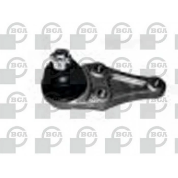 L200 (Ka, Kb) : L200 (Kk, Kl) 15  2006 2015 Rotil Alt  (Oem No:4013A090)