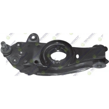 Salıncak L200 1986-1999 Alt Sağ