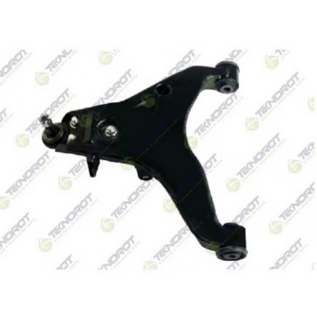 Salıncak L200 07 Ön Alt Sağ Rotilli