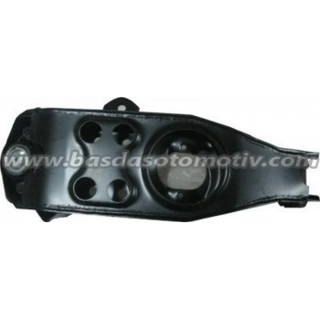 Salıncak L200 1999-2006  4X2 Alt R (Oem No: Mr296028)