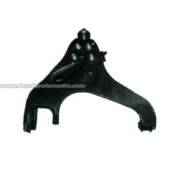 Salıncak L200 2002-2006  4X4 K74 Alt Jpi Sağ Rotil+1Burç (Oem No: Mr296268)