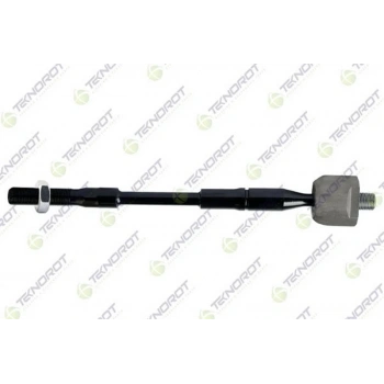 Salıncak L200 1986-1999 Alt Sol