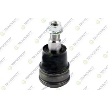 Salıncak L200 00-2006  Ön Sol Üst Rotilli