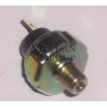 1990-1998 Mıtsubıshı L200 Pıck Up Yağ Müşürü (Japon Modeli İle Aynı Olur) Orj.No:Md001482 (Exp) (Oem No:Md001482)