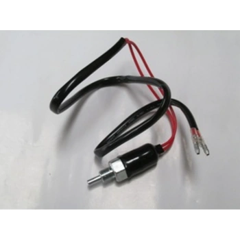 1999-2006 Mıtsubıshı L200 Pıck Up Geri Vites Müşürü Orj.No:Md730709 (Exp) (Oem No:Md730709)