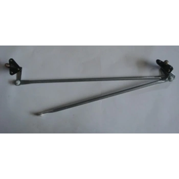 1999-2006 Mitsubishi L200 Pıck Up- Silgi Manevra Kolu (Tw) (Adet) (Oem No:Mr109453)