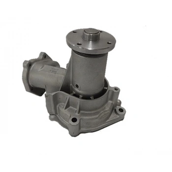 Devirdaim L200 2007-2011 4D56 Oem No: Gmb Gwm-100A