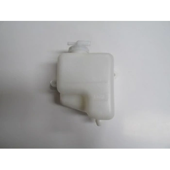 1999-2006 Mitsubishi L200 Pıck Up- Radyatör Yedek Su Deposu (Tw) (Adet) (Oem No:1220754T10)