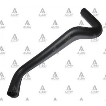 Hortum Kalorifer L-200  1990-1998 (1 Adet) (Oem No: Mb380854)