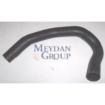 1990-1998 Mitsubishi L200 Pıck Up- Radyatör Alt Hortumu Uzun (İbraş) (Adet) (Oem No:Mb221725)