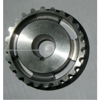 Pompa Enjektör Dişlisi L200 2007-2009 Oem No: 1130A031