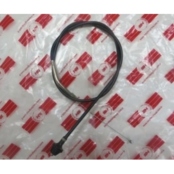 1990-1998 Mitsubishi L200 Pıck Up- Gaz Teli (Sh) (Adet) (Oem No:Mb322600)