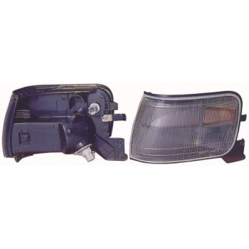 L300 (P15) 98  Sinyal Lambası Sağ  (Oem No:Mb831306T)