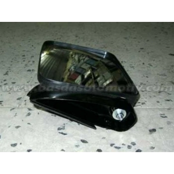 Dikiz Aynası L300 H100 Tw Sol Metal Ayak Oem No:  -751-033-L-N