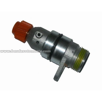 Kilometre Dişlisi L300 H100  Oem No: 43621-4B100