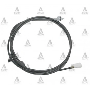 Tel Kilometre H-100  L-300 (1 Adet) (Oem No: 94310-43007)