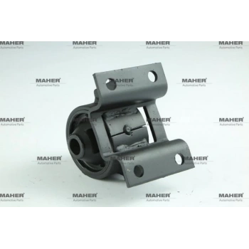 Takoz Şanzıman H-100  1994-1996  L-300 (Yerli) (1 Adet) (Oem No: 21813-43001)