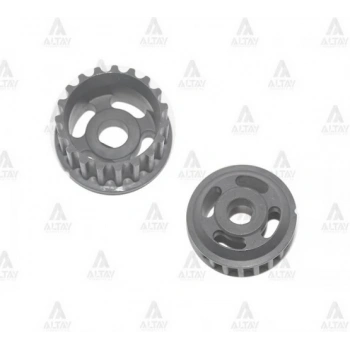 Dişli Balans H-100  Kmy  97=  L-300 (1 Adet) (Oem No: 23353-42500)